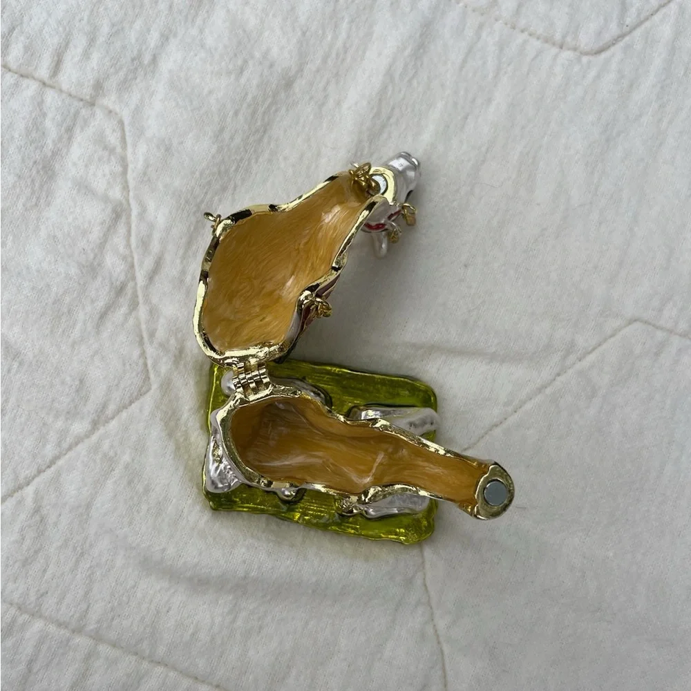 Turtle camel  figuring - Picture 5 of 8